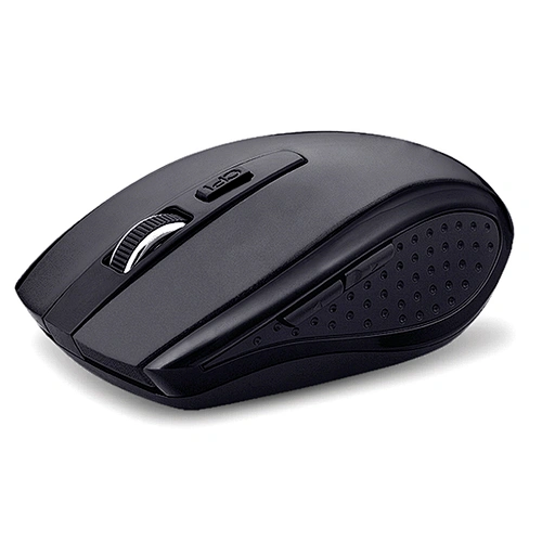 USB wired office mouse selling hot optical mouse for office and gaming use customerized logo 2.4G 1600DPI