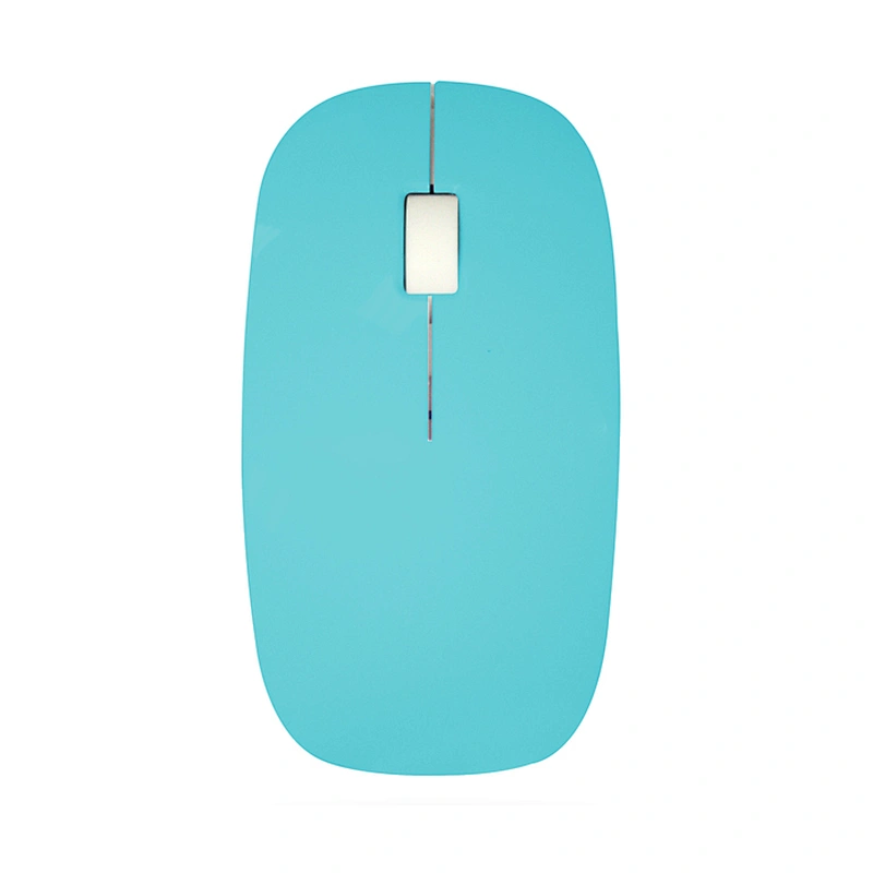 Maxin M910 2.4G wireless optical mouse,maxin m910 2.4 g wireless optical mouse