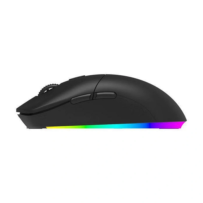 Ultra Lightweight Honeycomb wired gaming mouse for gamer
