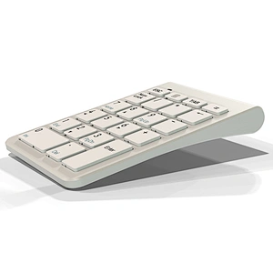 Brand new keyboard gaming mechanical with high quality