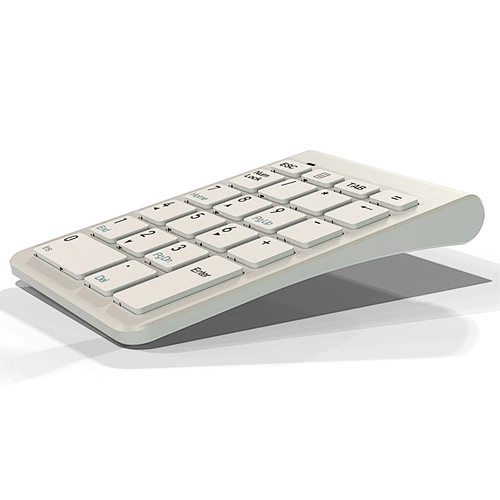 Brand new keyboard gaming mechanical with high quality