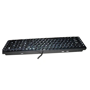 Good quality business keyboard popular computer keyboard keyboard