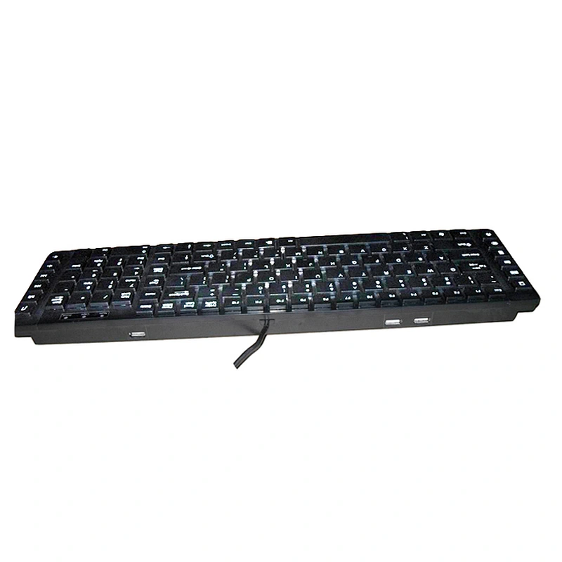 Good quality business keyboard popular computer keyboard keyboard