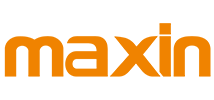 Shenzhen Maxin Industry Co., Ltd