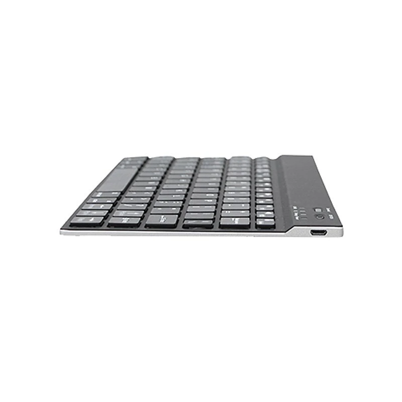 Tablet Bluetooth Keyboard