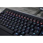 2018 Cherry new product launches