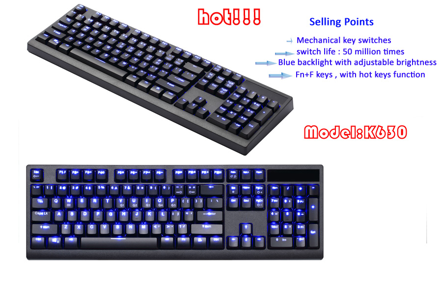 K-630.jpg