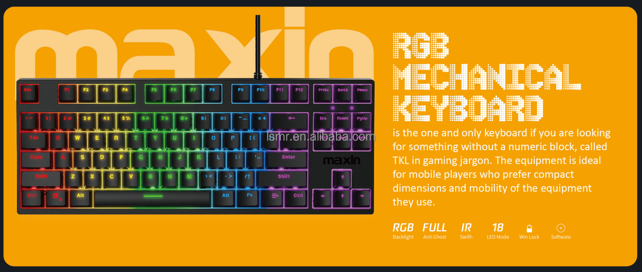 K638