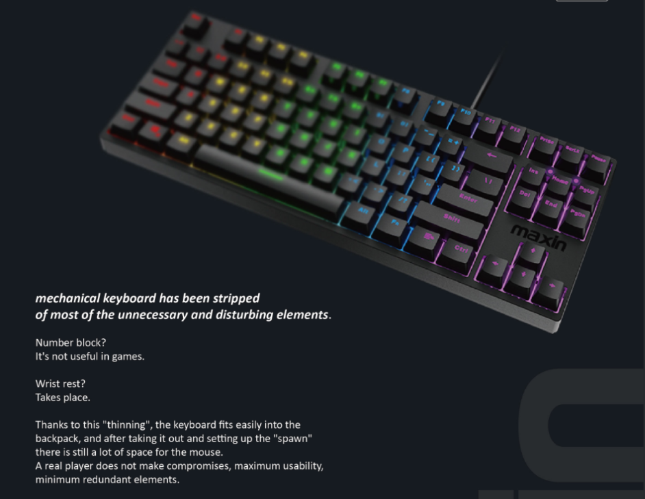 K638-3