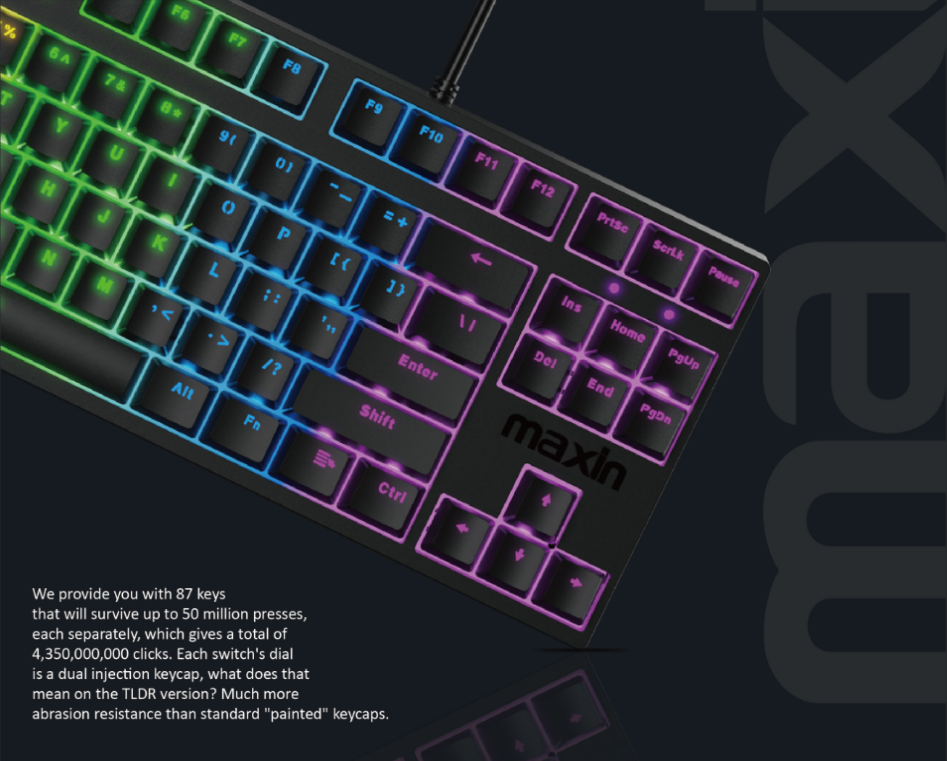 K638-4