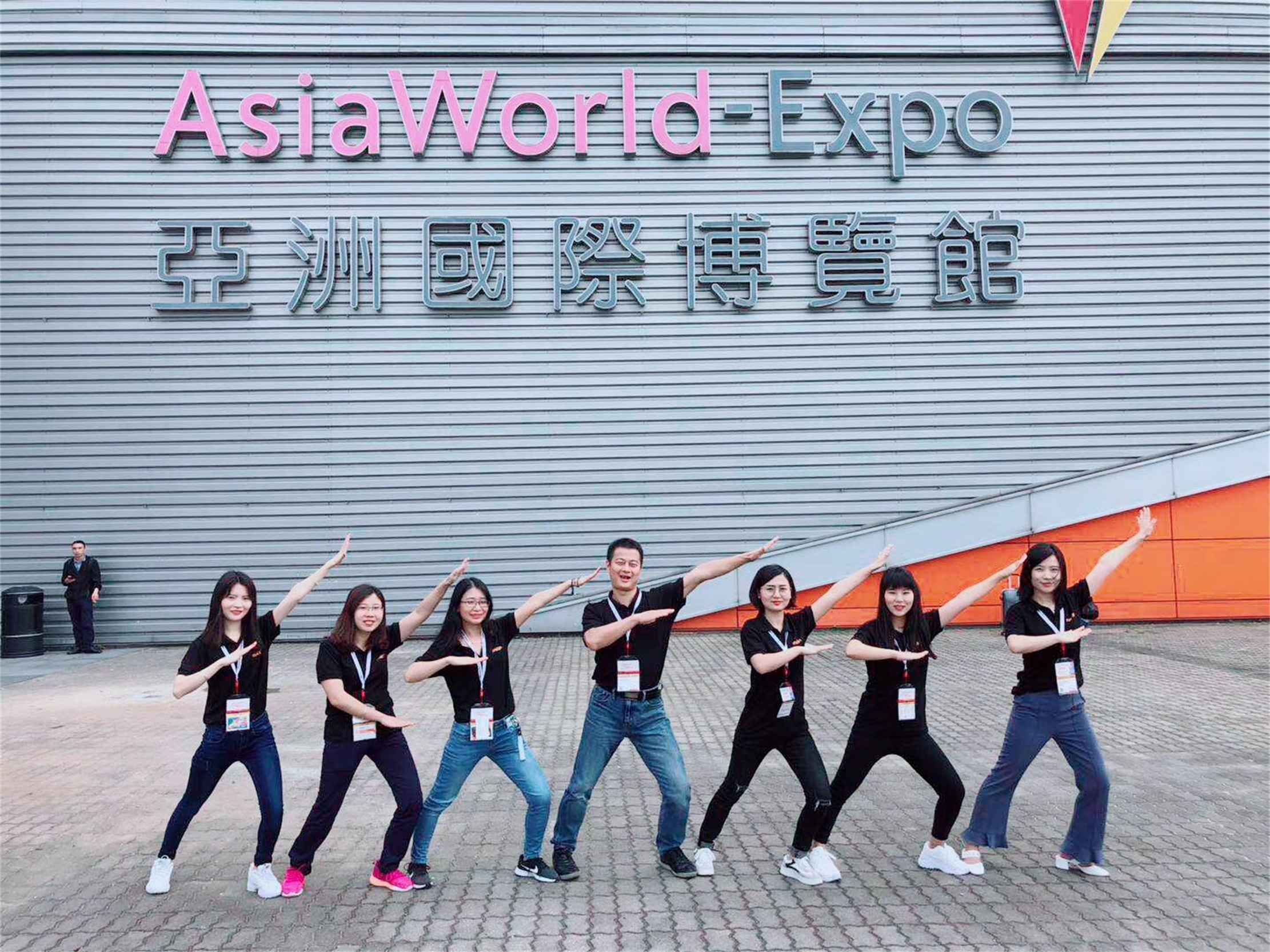 1623036948216Hf3220a4a57b74ddda65fd0a977ededd9d
