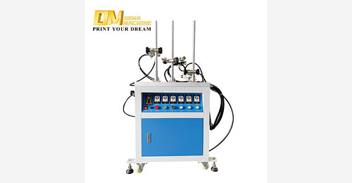 spray tanning spray machine , portable spray painting machine , spray ...
