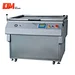 Exposure Machine