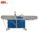 Screen Printing Drying Equipment