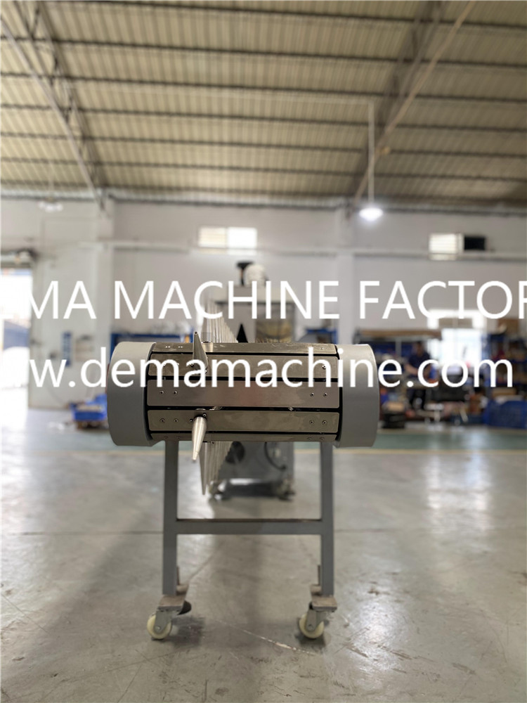 High Quality Uv Curing Machine