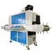 High Speed Screen Printing UV Dryer Curing Machine