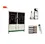 automatic bottle screen printer screen printing machine for plastic cup