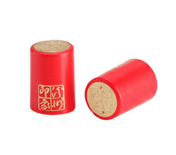 hot foil stamping machine