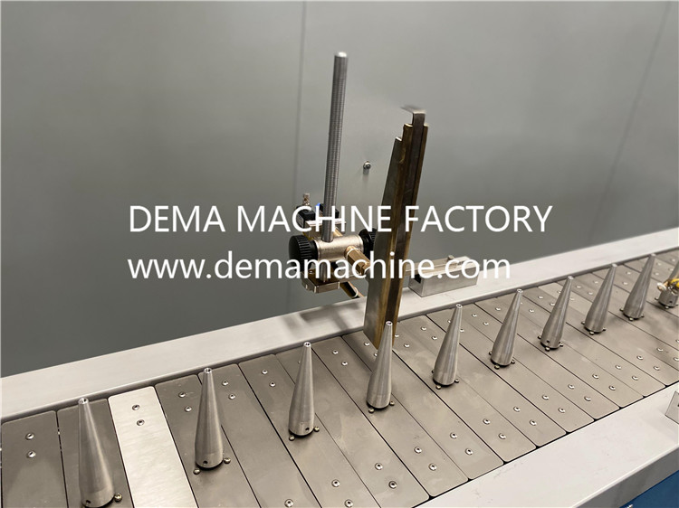 Screen Printing Drying Equipment