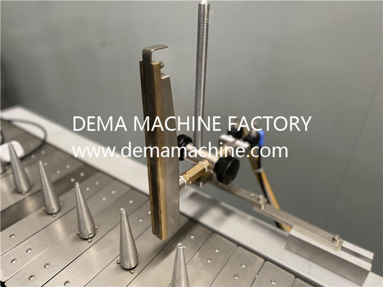Screen Printing Drying Equipment