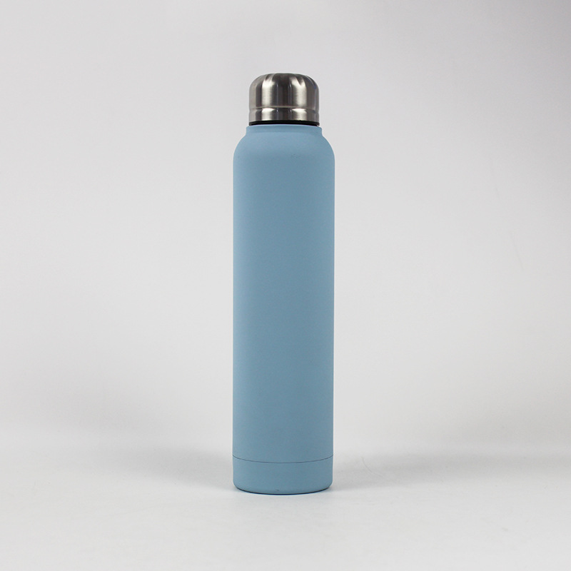 portable spray painting machine printing effect