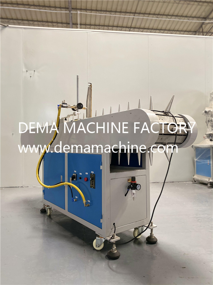 Screen Printing Drying Equipment