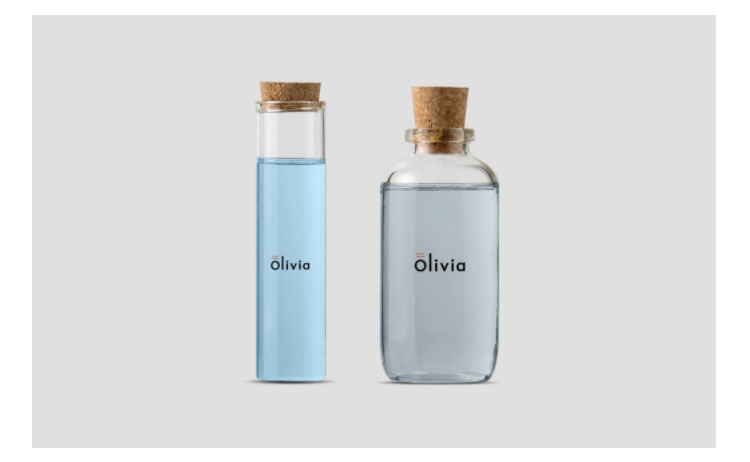 Bottle Coating Machine