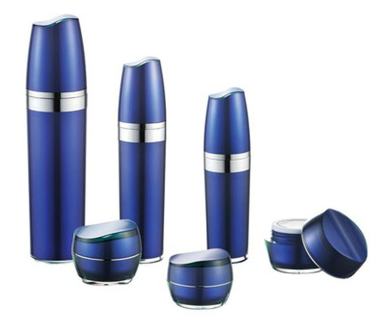 Bottle Coating Machine
