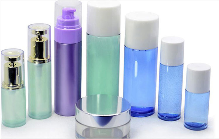 Bottle Coating Machine
