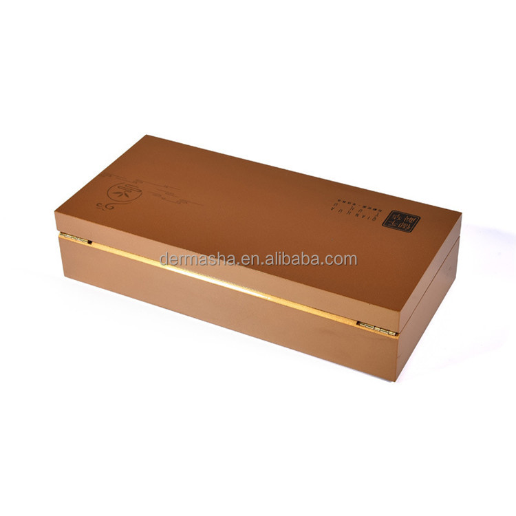 Paper Box Printing Machine