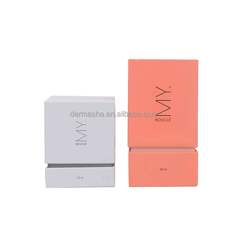 Paper Box Printing Machine