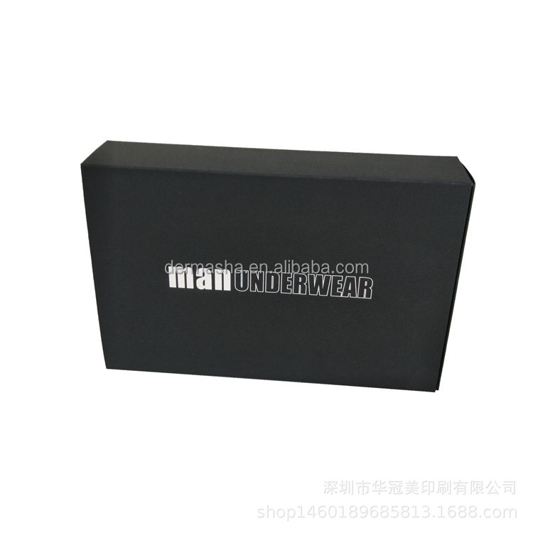 Paper Box Printing Machine