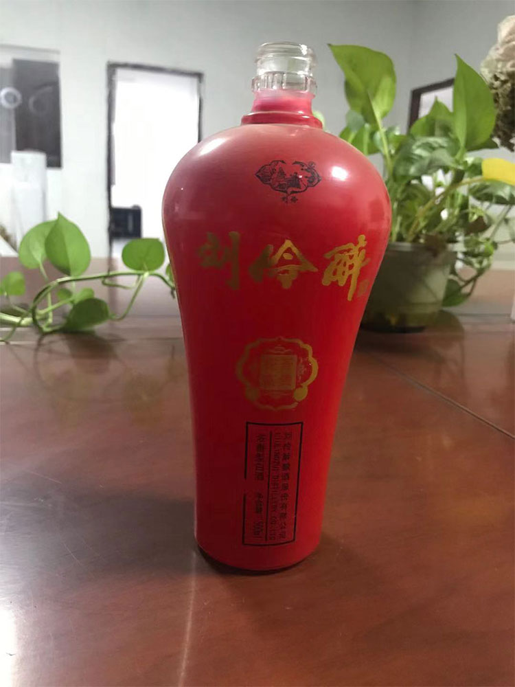 automatic uv curing machine