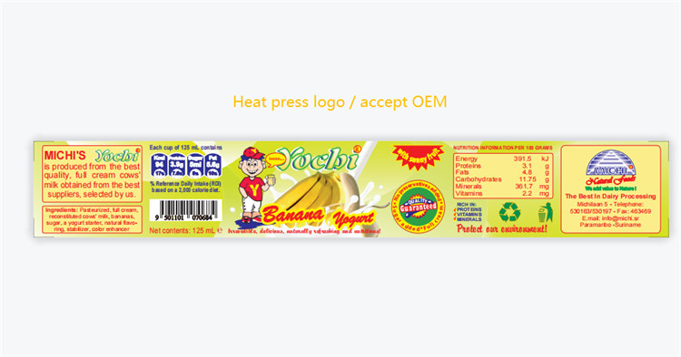 Manual Heat Transfer Machine For Round Bottle