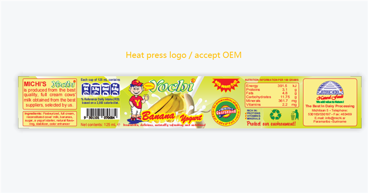 Manual Heat Transfer Machine For Round Bottle