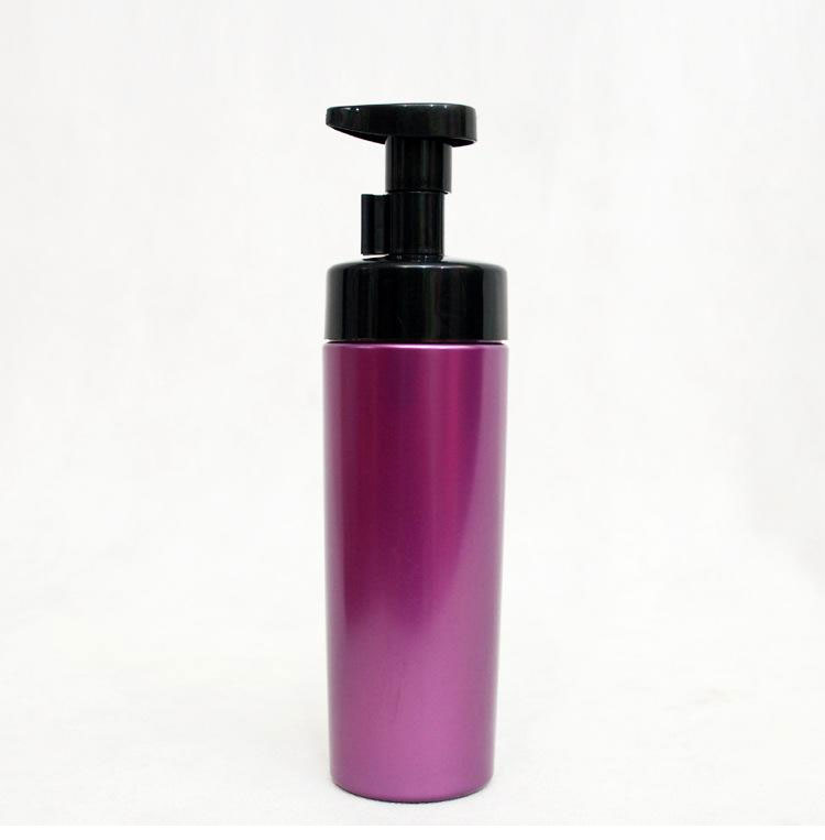 Automatic Spray Paint Machine