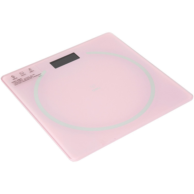 Automatic Dinner Plate Screen Printing Machine