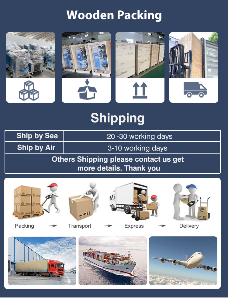 DM-RA4 Screen Printer