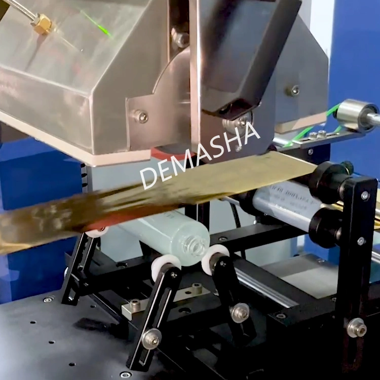 silk screen printing machine automatic