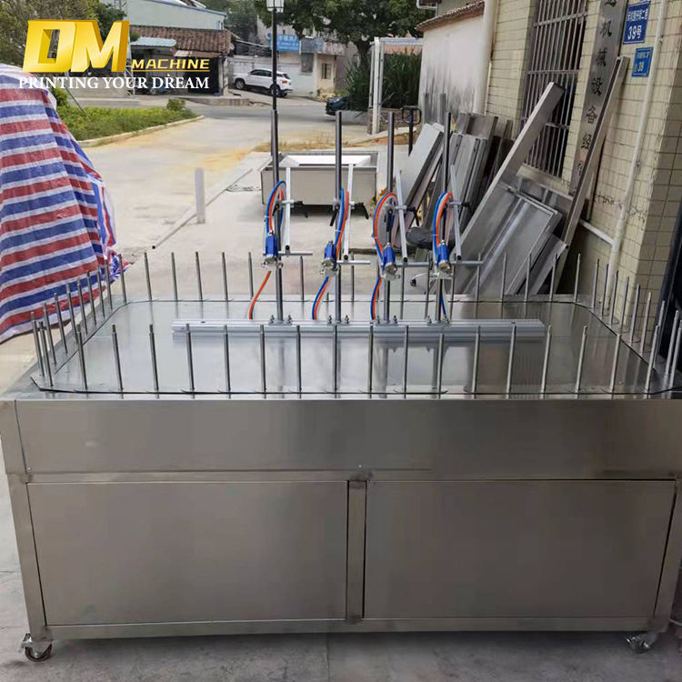 spray gun paint coating