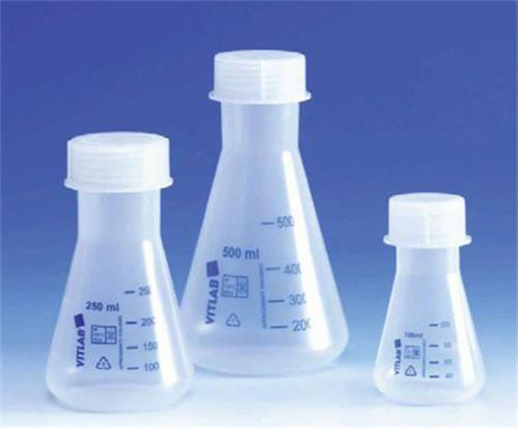 Water Bottle Label Printing Machine