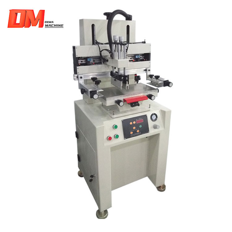 Mobile Phone Case Printing Machine