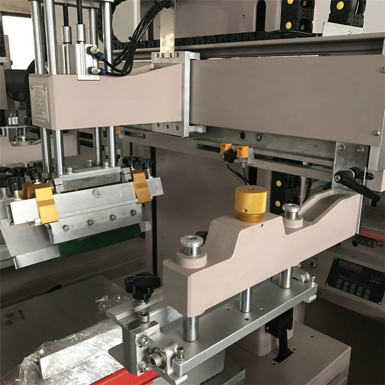 phone case printing machine