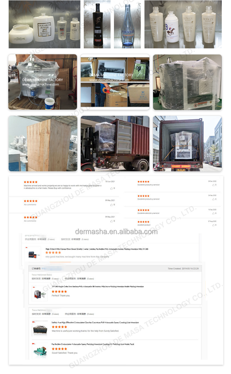 hot foil stamping machine for sale