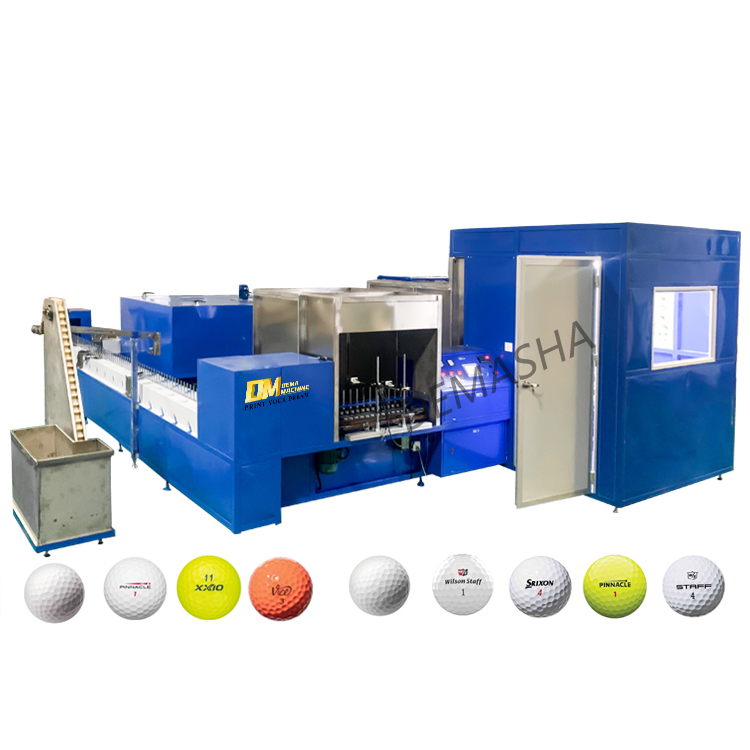 silk screen printing machine automatic