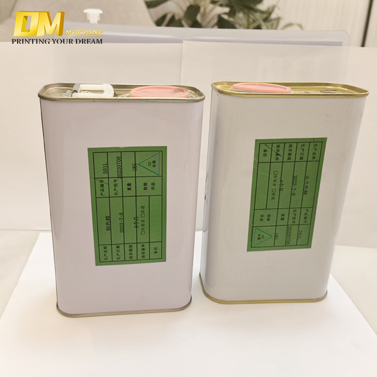 Buy Silver Conductive Ink thinner