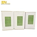 Buy Silver Conductive Ink thinner
