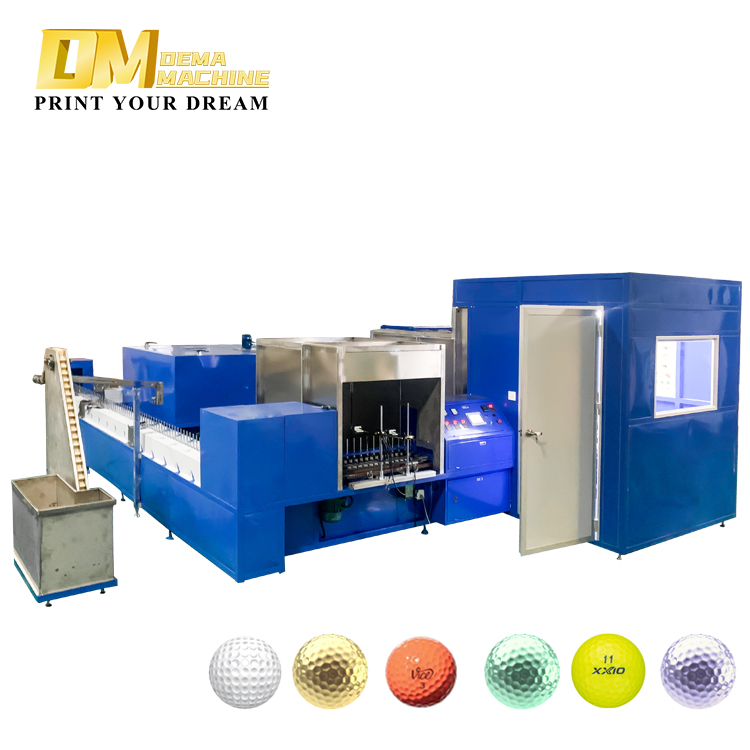 silk screen printing machine automatic