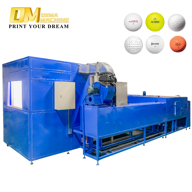 silk screen printing machine automatic