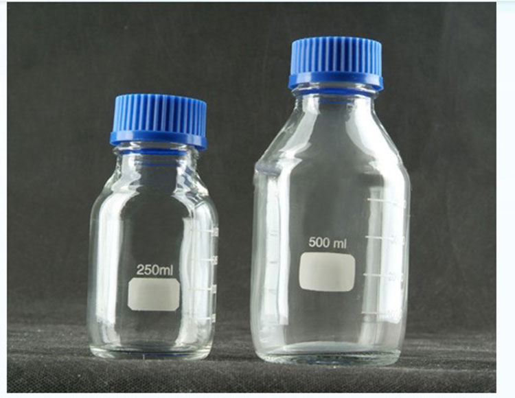 Water Bottle Label Printing Machine